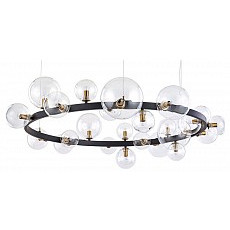 Подвесной светильник arte lamp vinc...